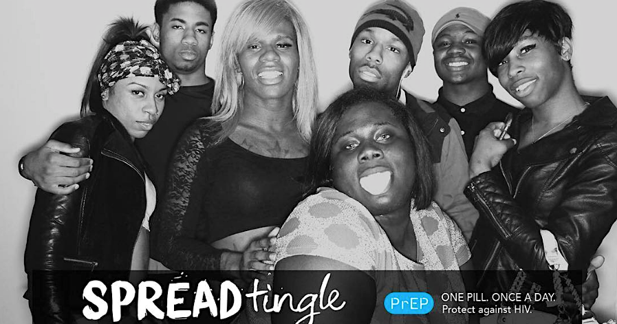 74380_prep4love-instagram.png_d3a6eb1b-7c85-42e0-a69b-7151e4e8269a.png