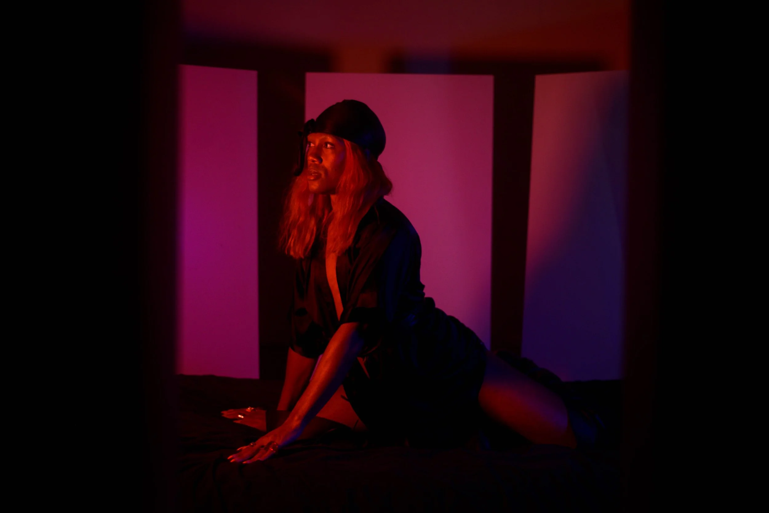 blaqinbed-6.jpg