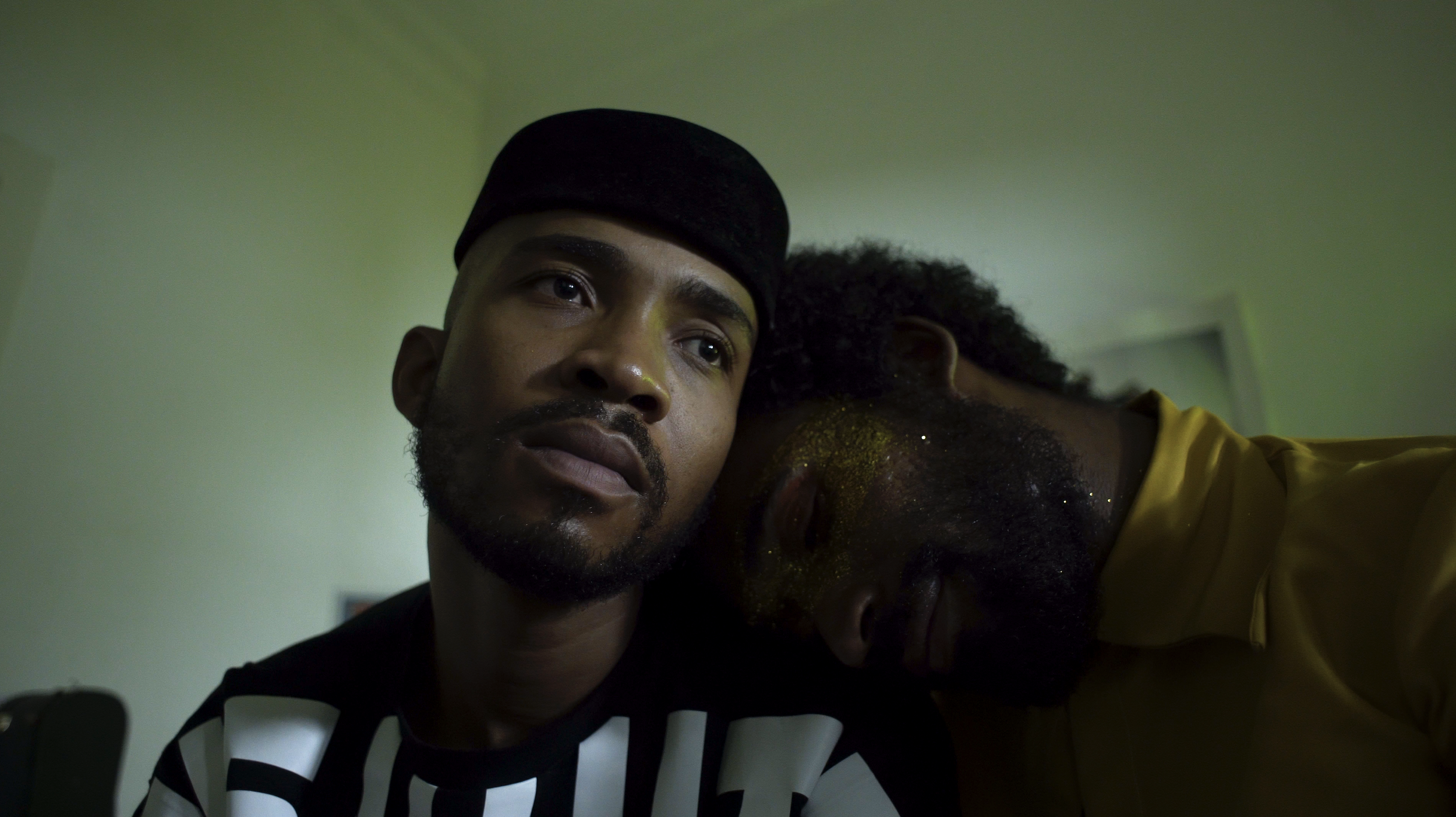 Thando-Still_2021_1.png