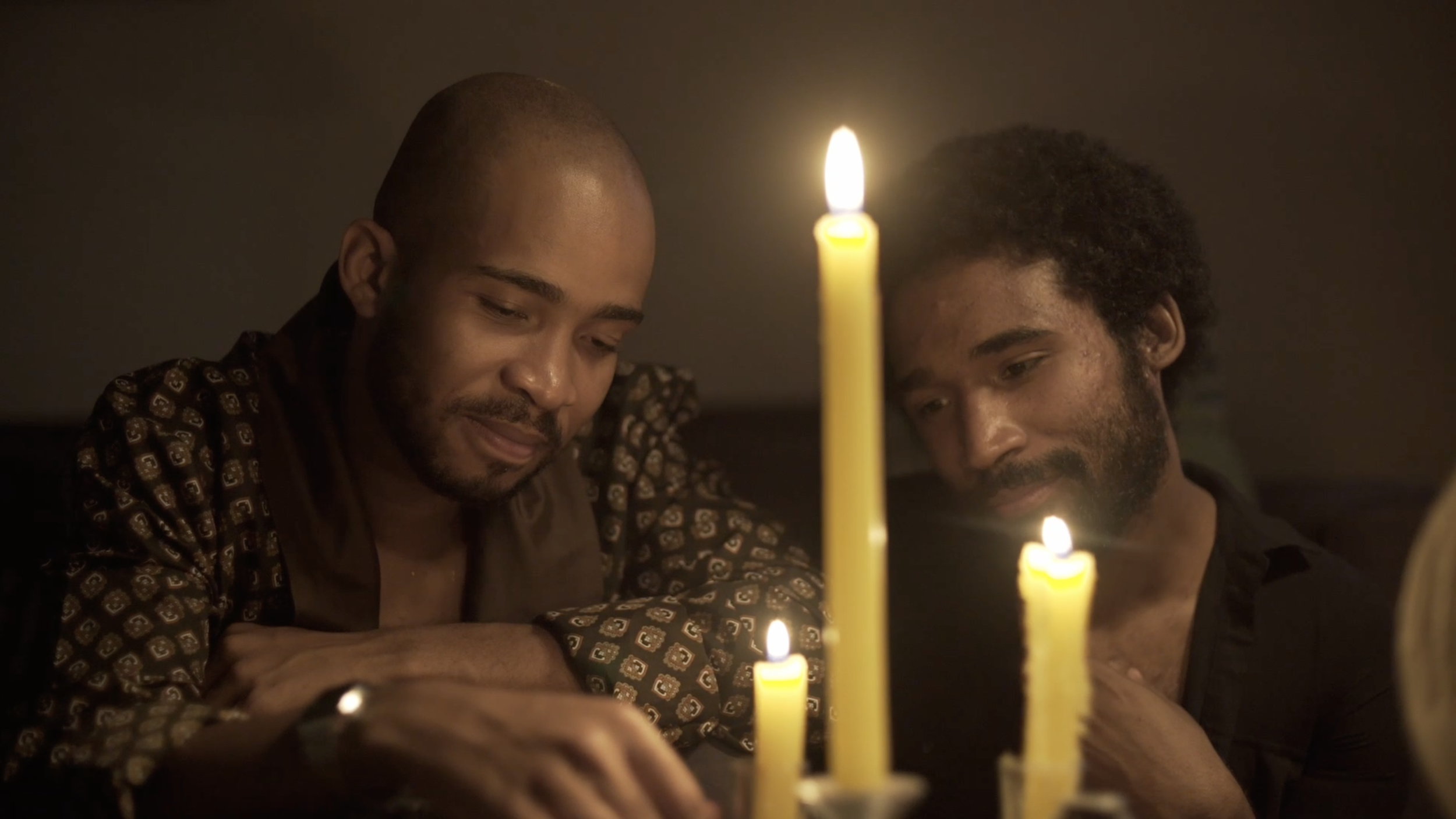 Thando-Still_2021_3.png