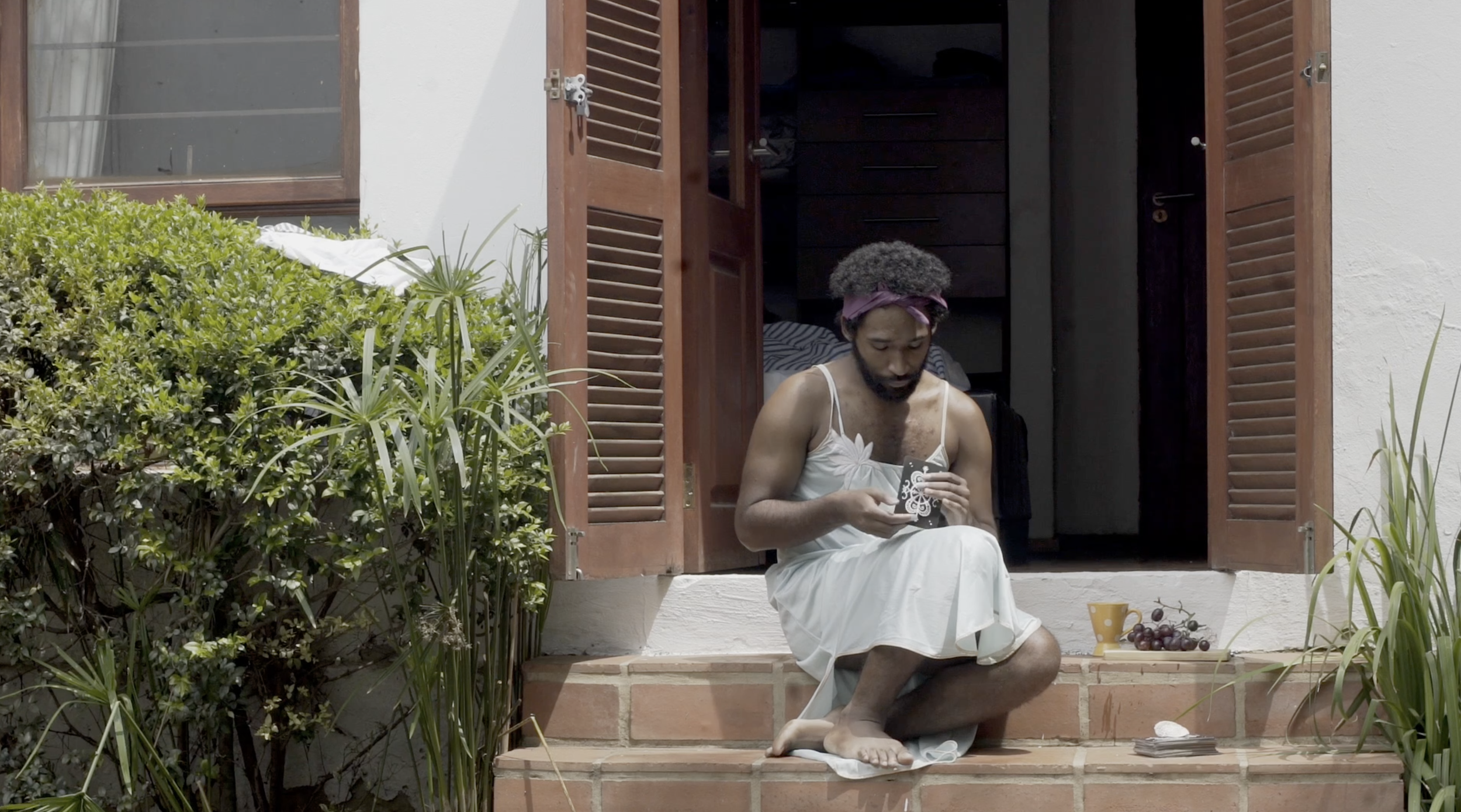 Thando-Still_2021_11.png