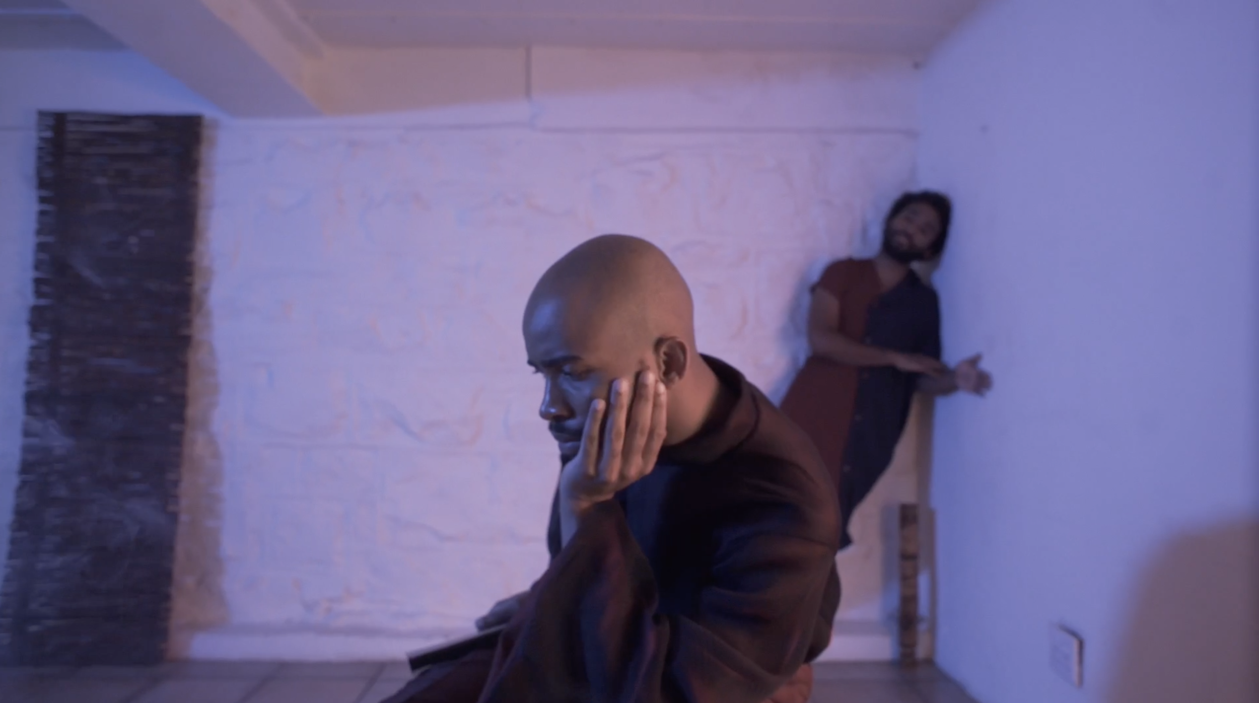 Thando-Still_2021_4.png