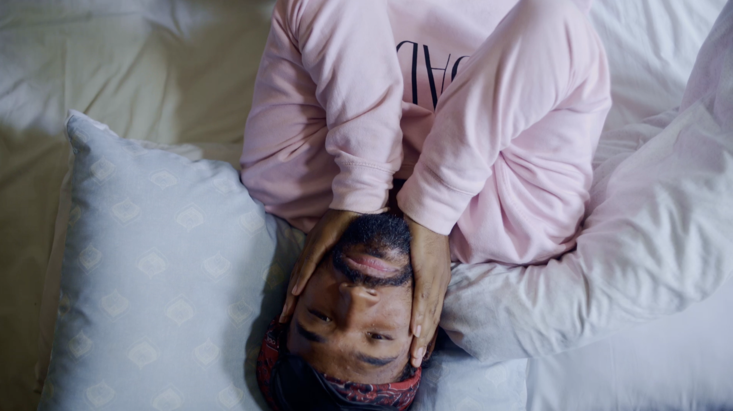 Thando-Still_2021_7.png