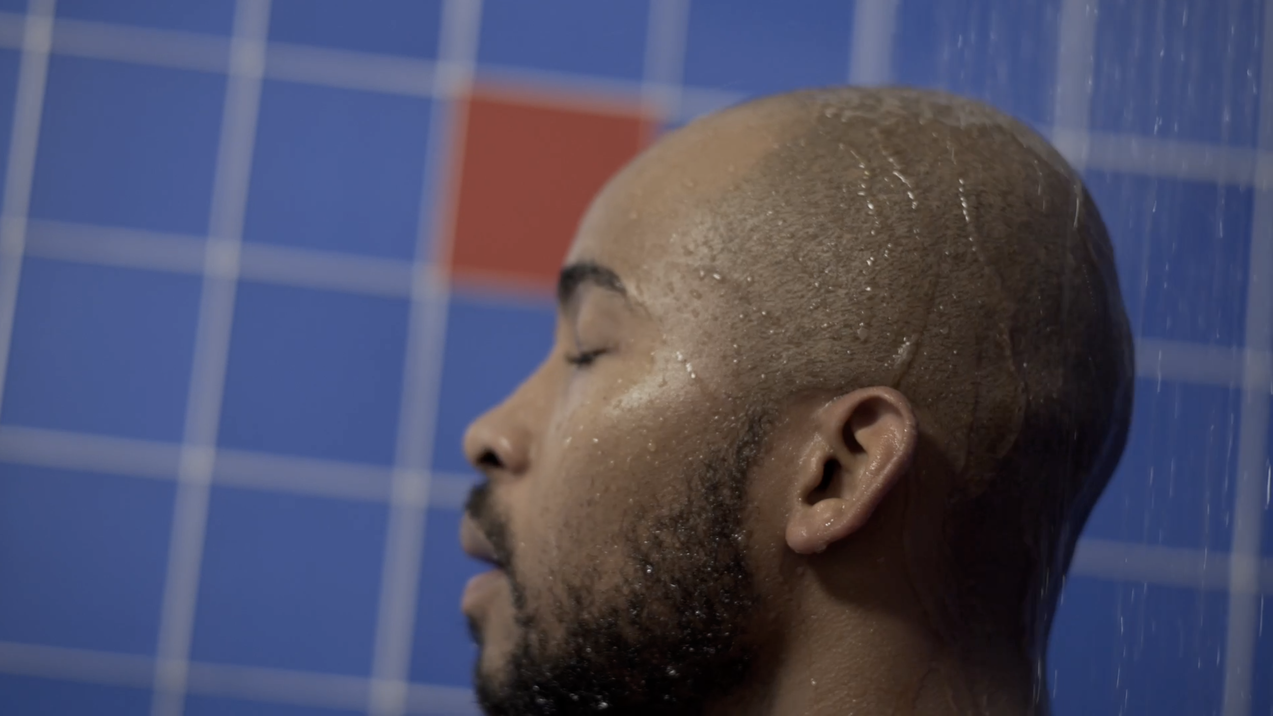 Thando-Still_2021_5.png
