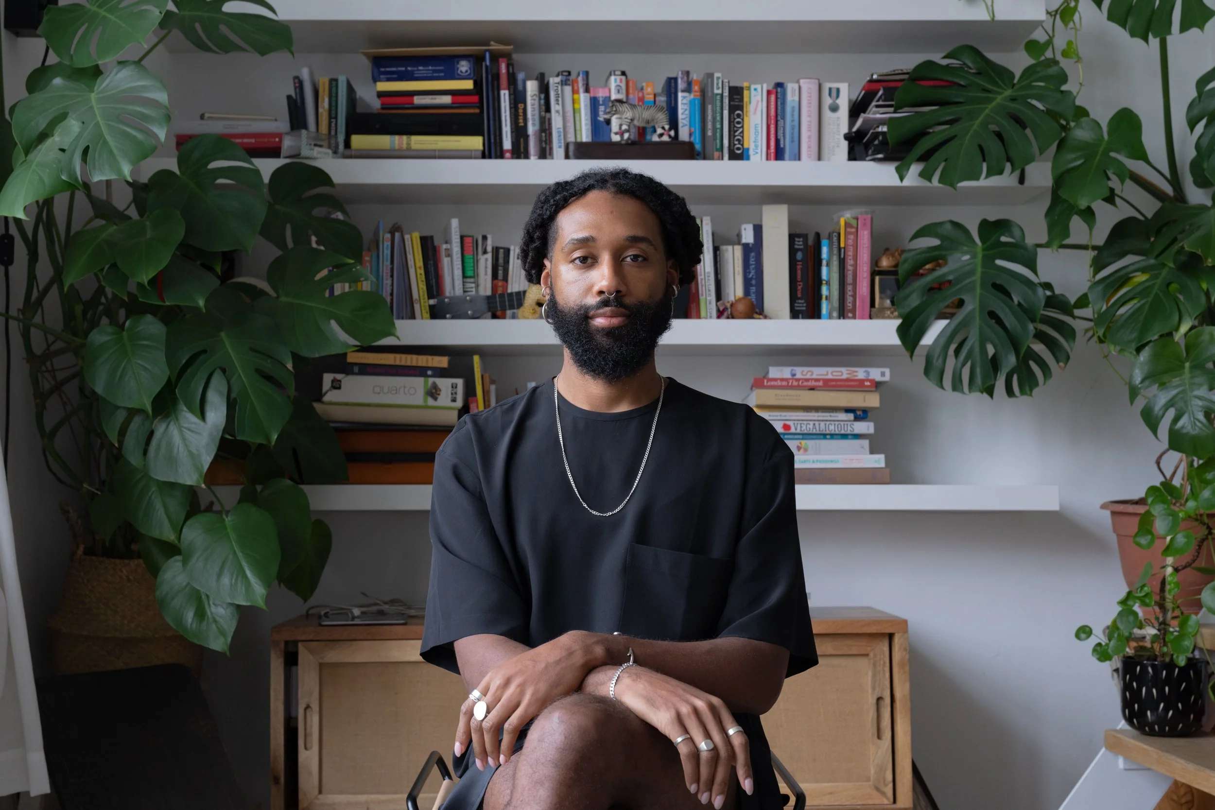 Elijah McKinnon_Austin Pope_2021_London_V2_SMALL.jpg