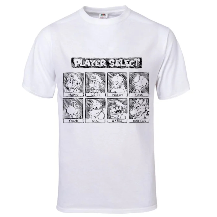 mariokartshirtwhite.jpg