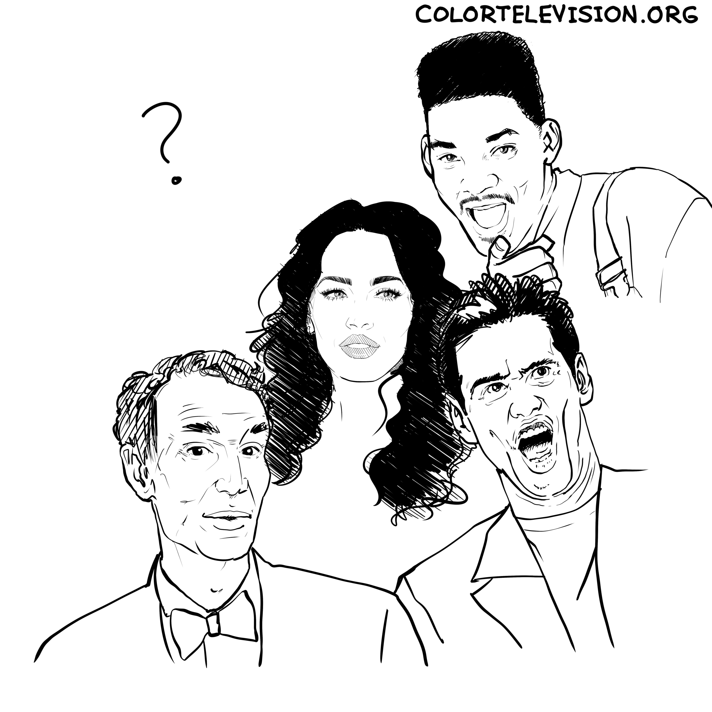 ROOM FOR ONE MORE.png