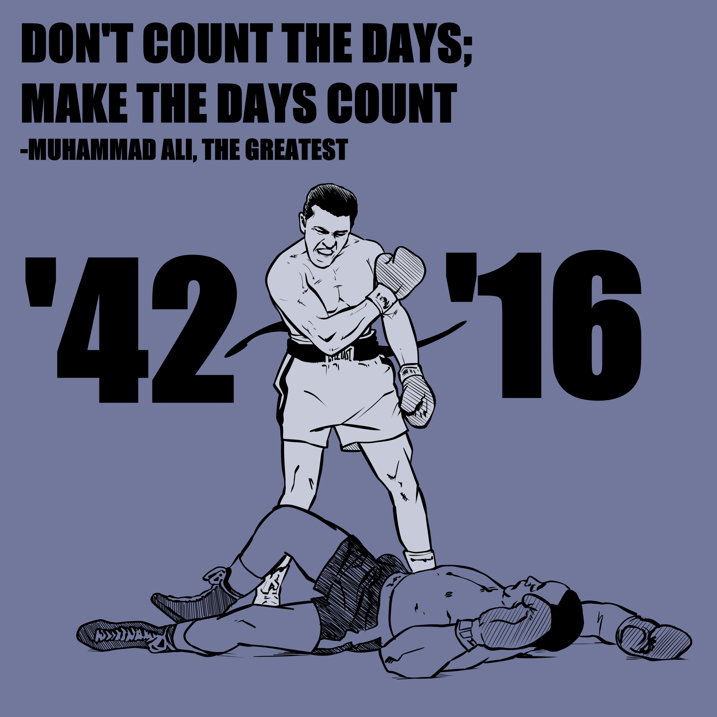 MUHAMMAD ALI.png