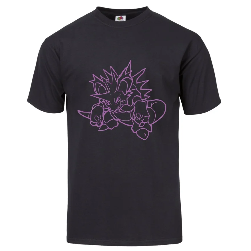 nidoking shirt.jpeg