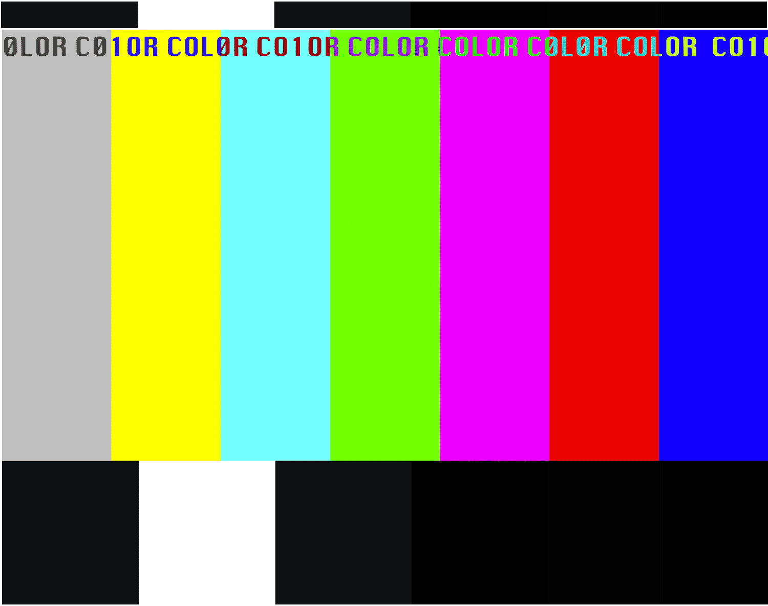 Untitled-2.gif