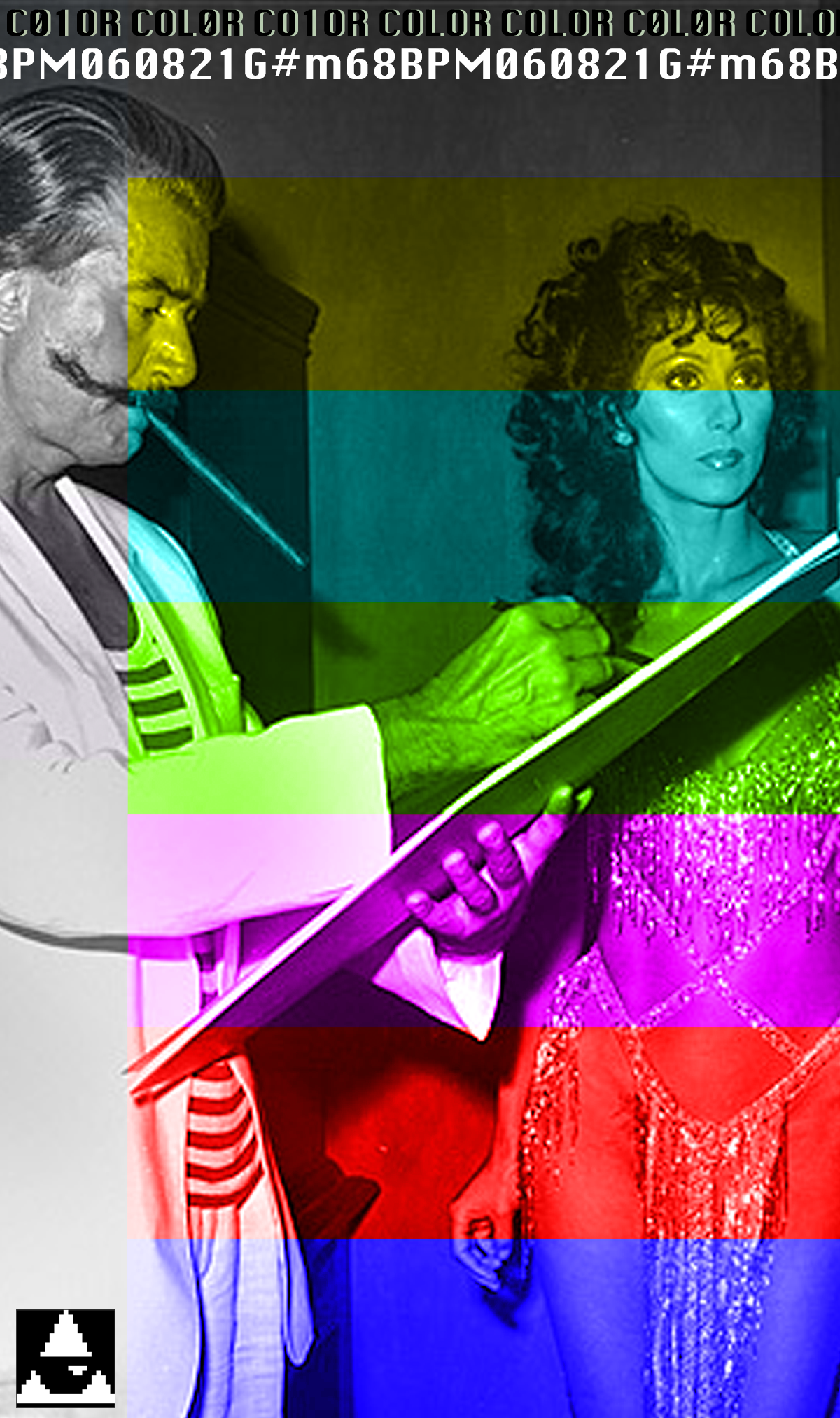 060821 G#M 68BPM Cover.png