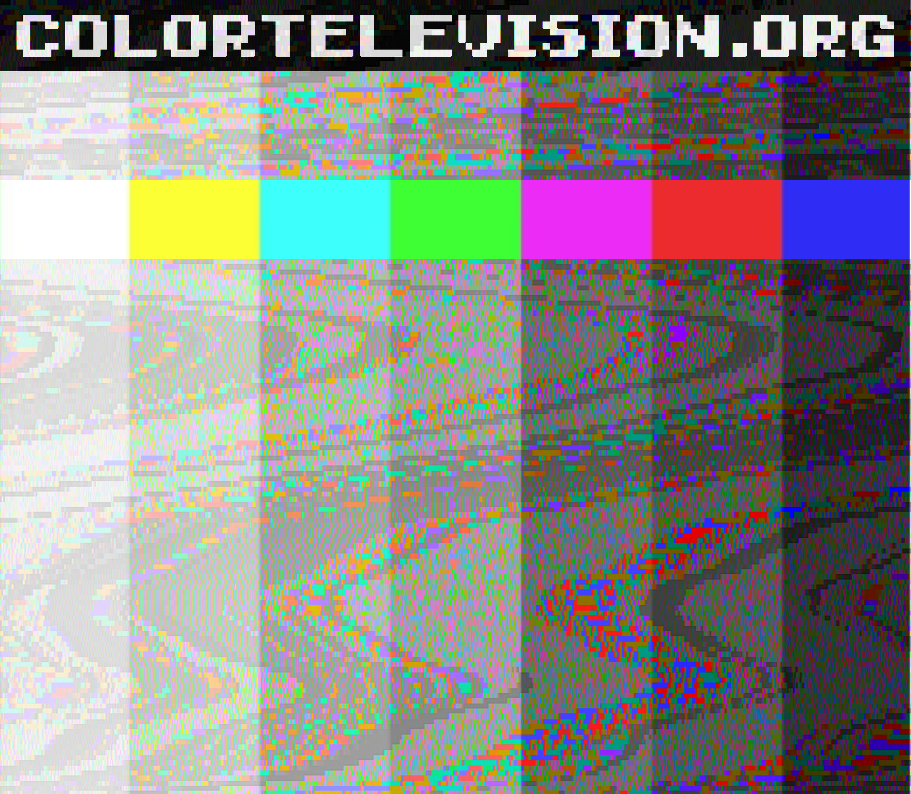 glitch .png