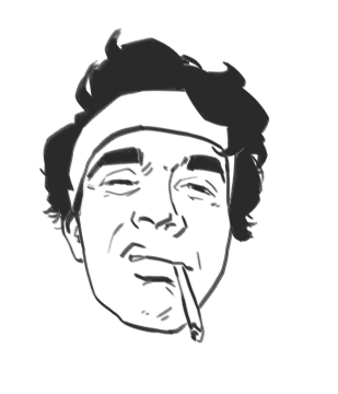 blunt face.png