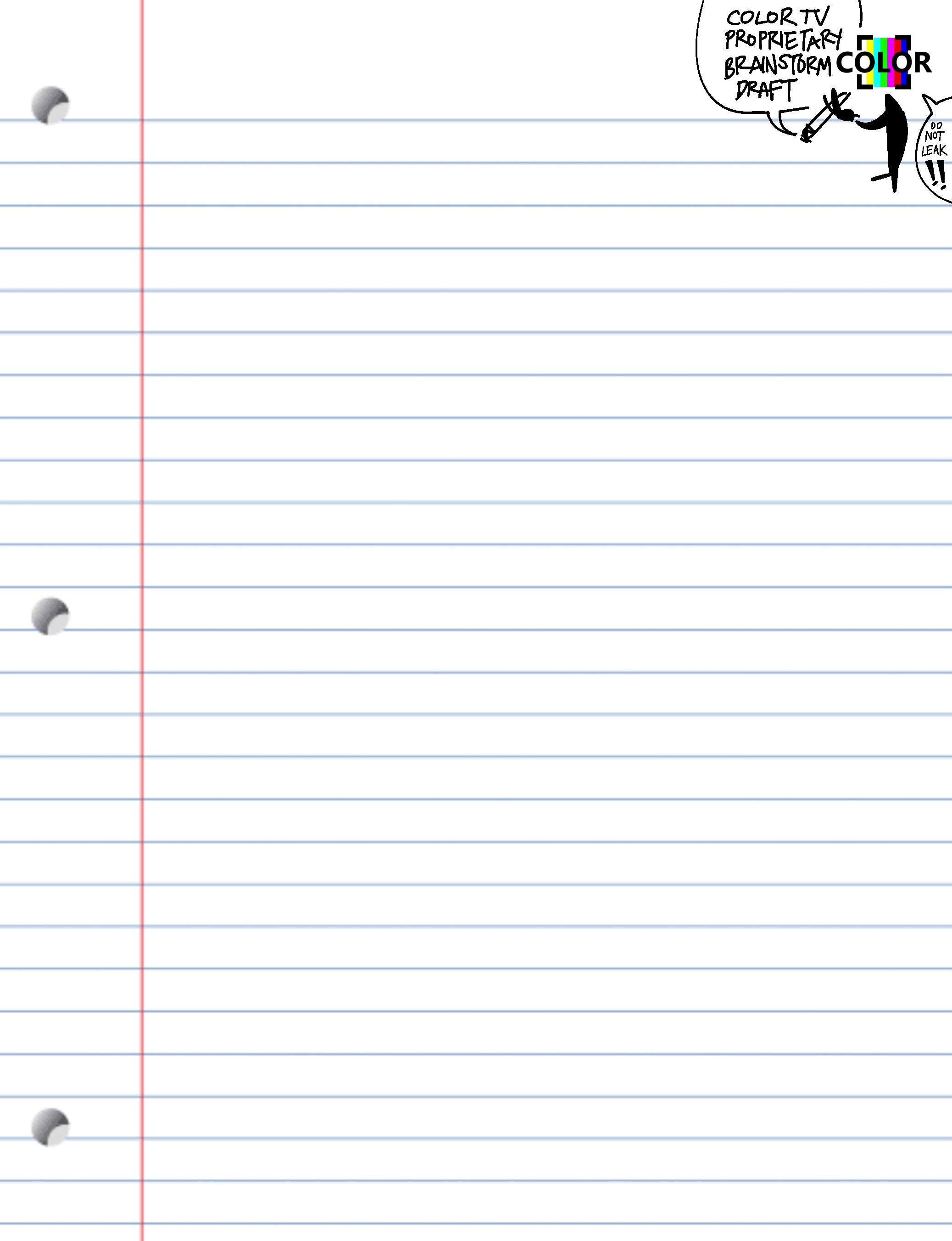 Color+TV+Proprietary+Brainstorming+Draft+Template.jpg