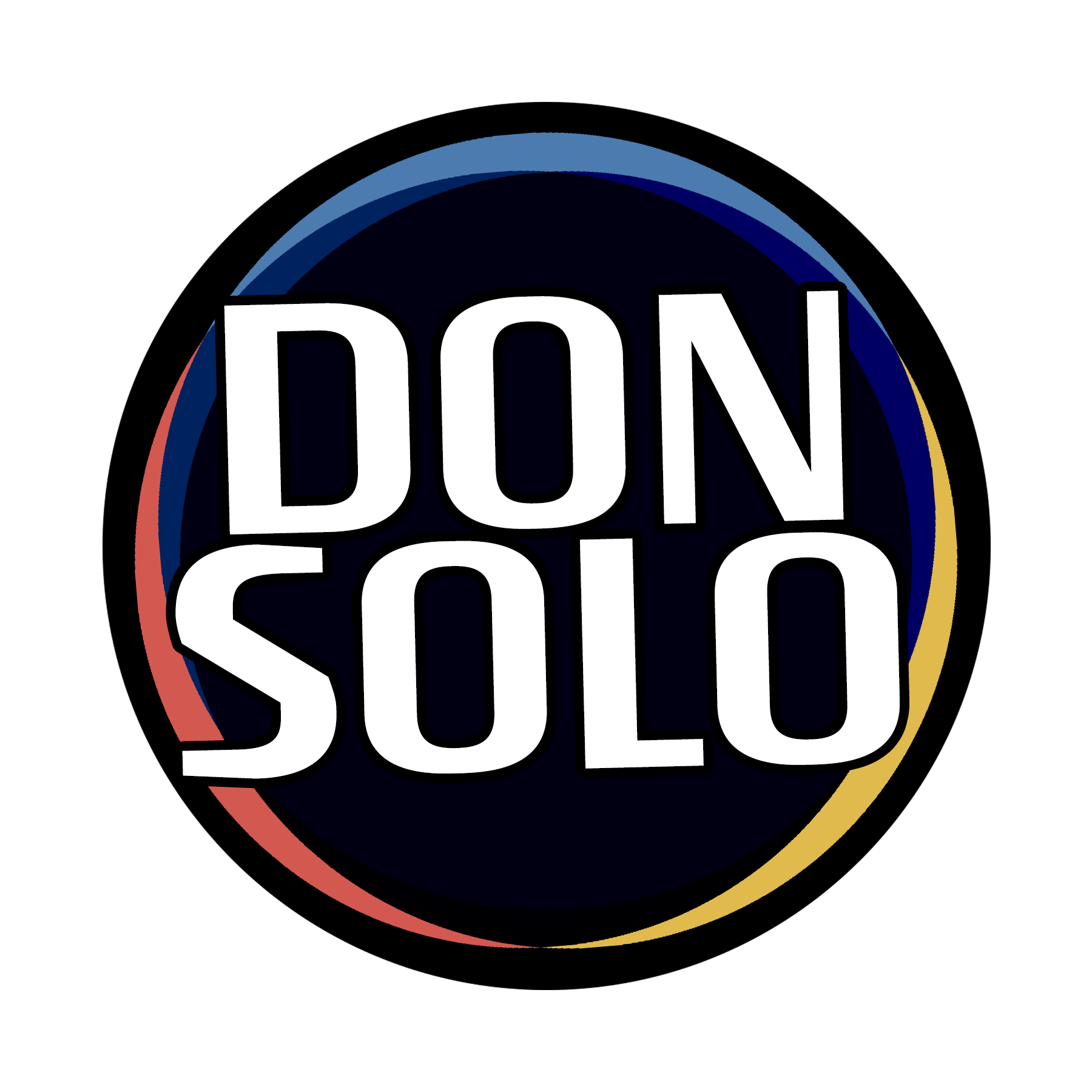 donsolo.png