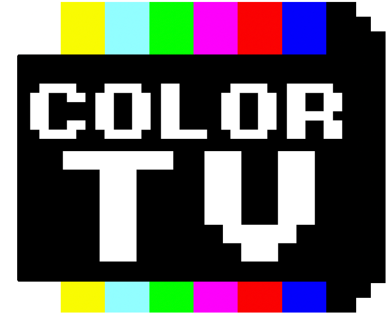 LOGO flat.png