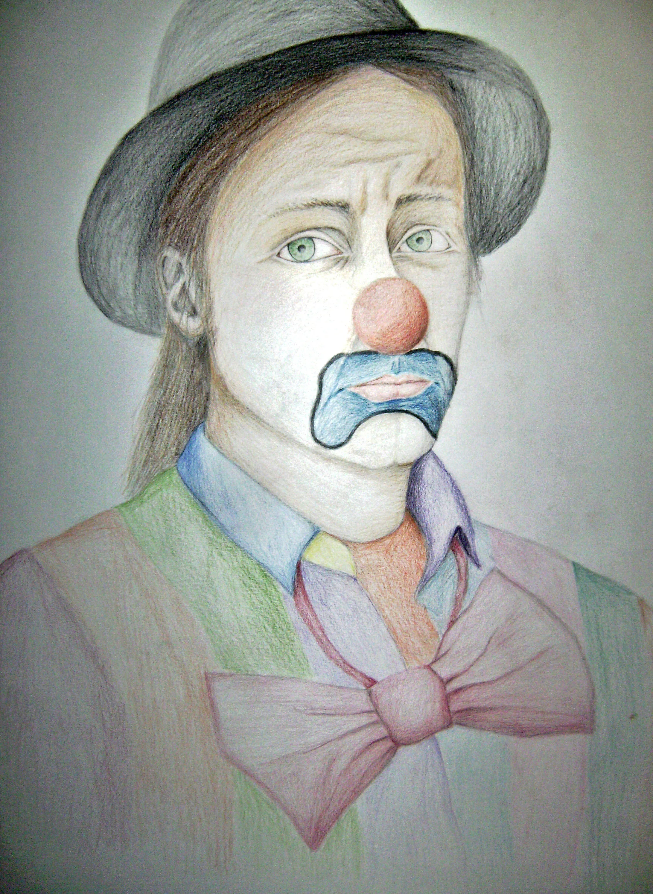 003.JPG
