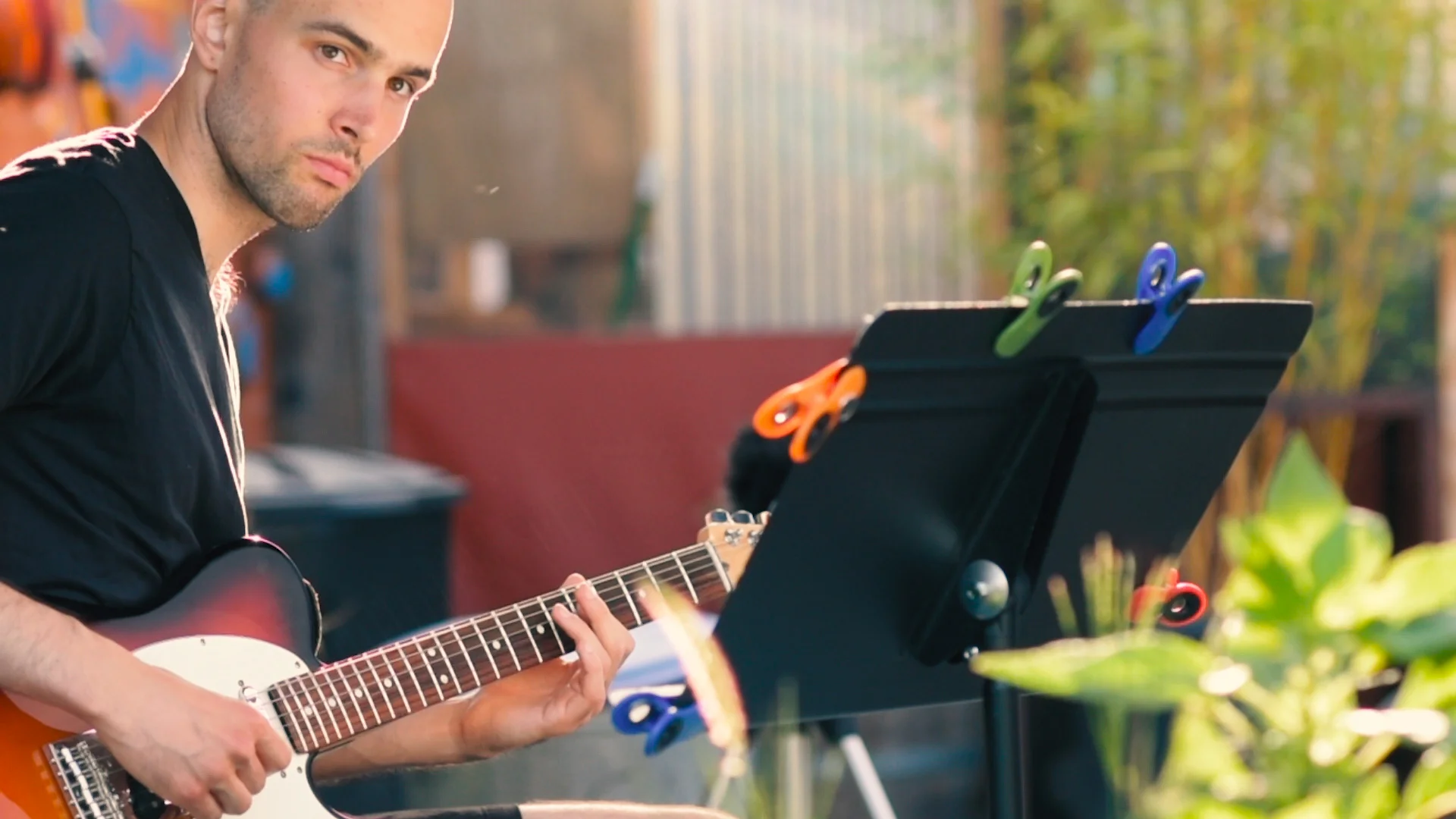 Solo electric7.jpg