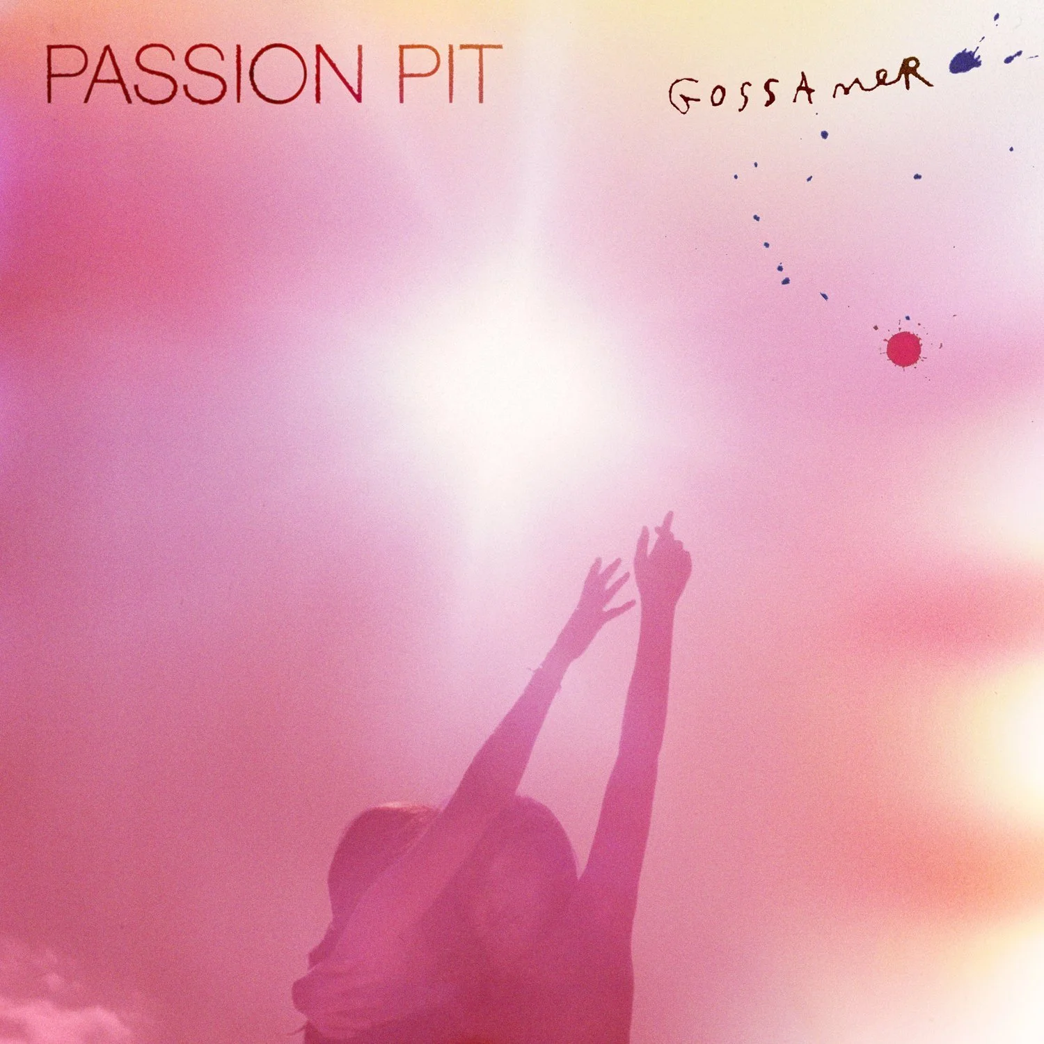 gossamer.jpg