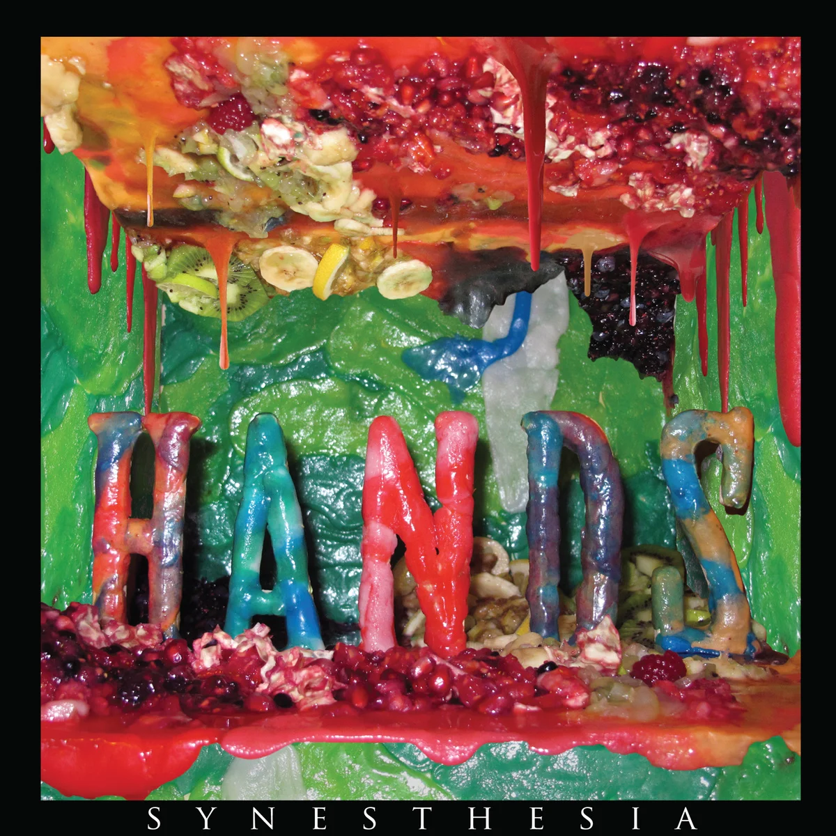 hands synesthesia.jpg