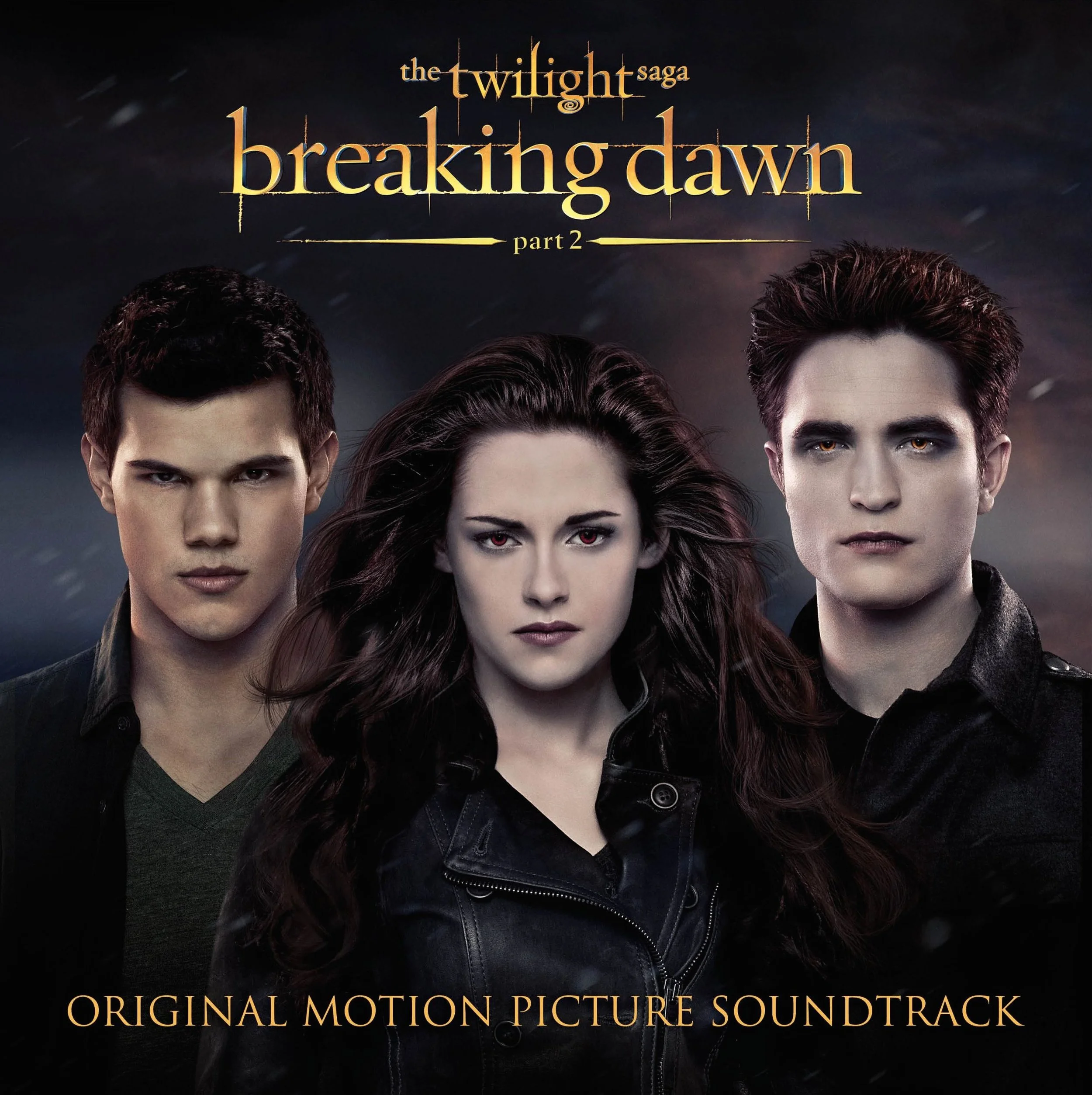 twilight breaking dawn pt2.jpg