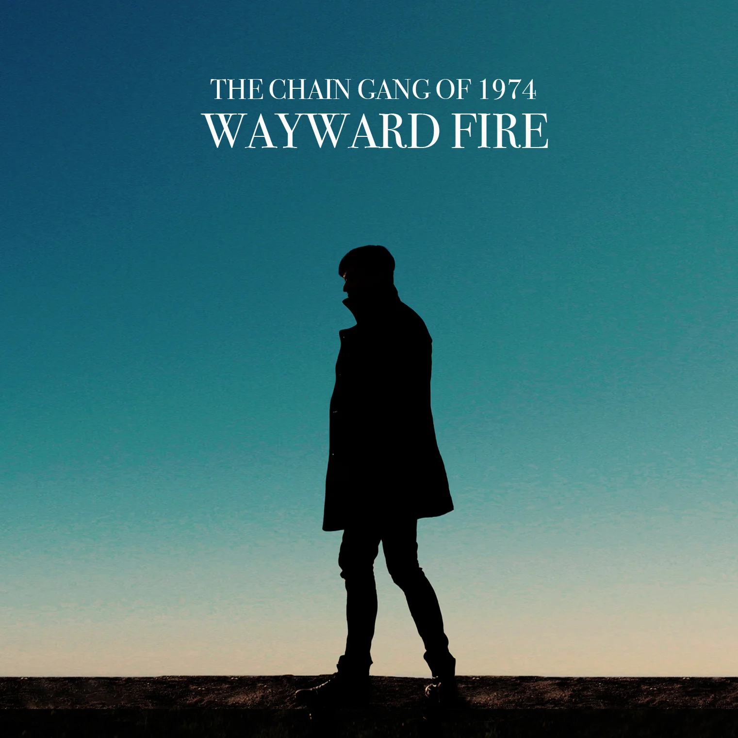wayward fire.jpg