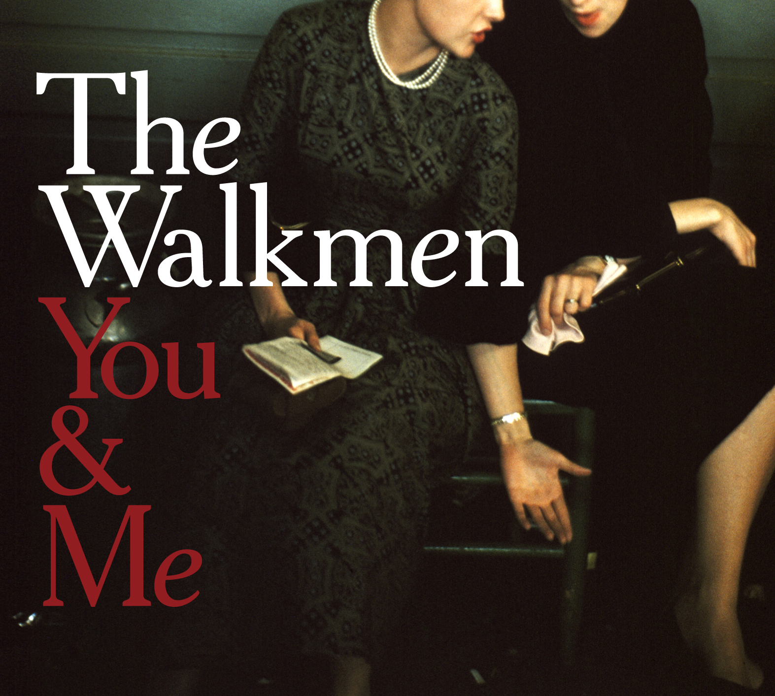 thewalkmen_cover.jpg