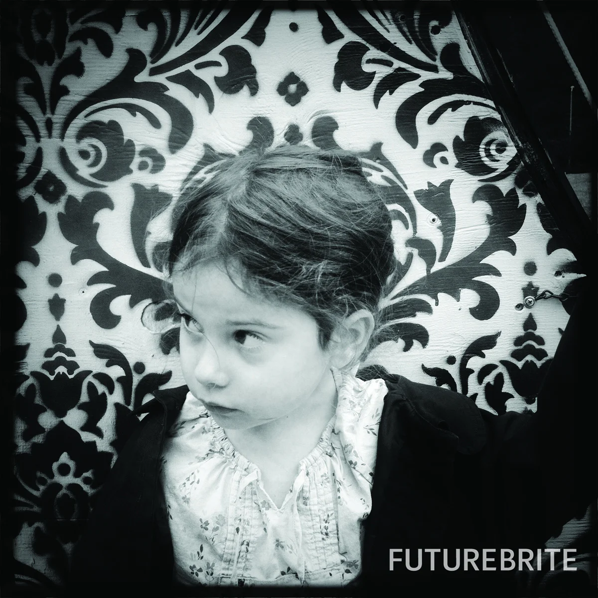 futurebrite.jpg