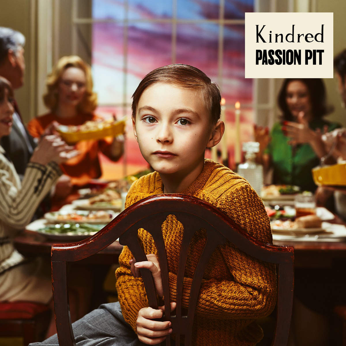 Passion-Pit-Kindred-2015-1200x1200.png