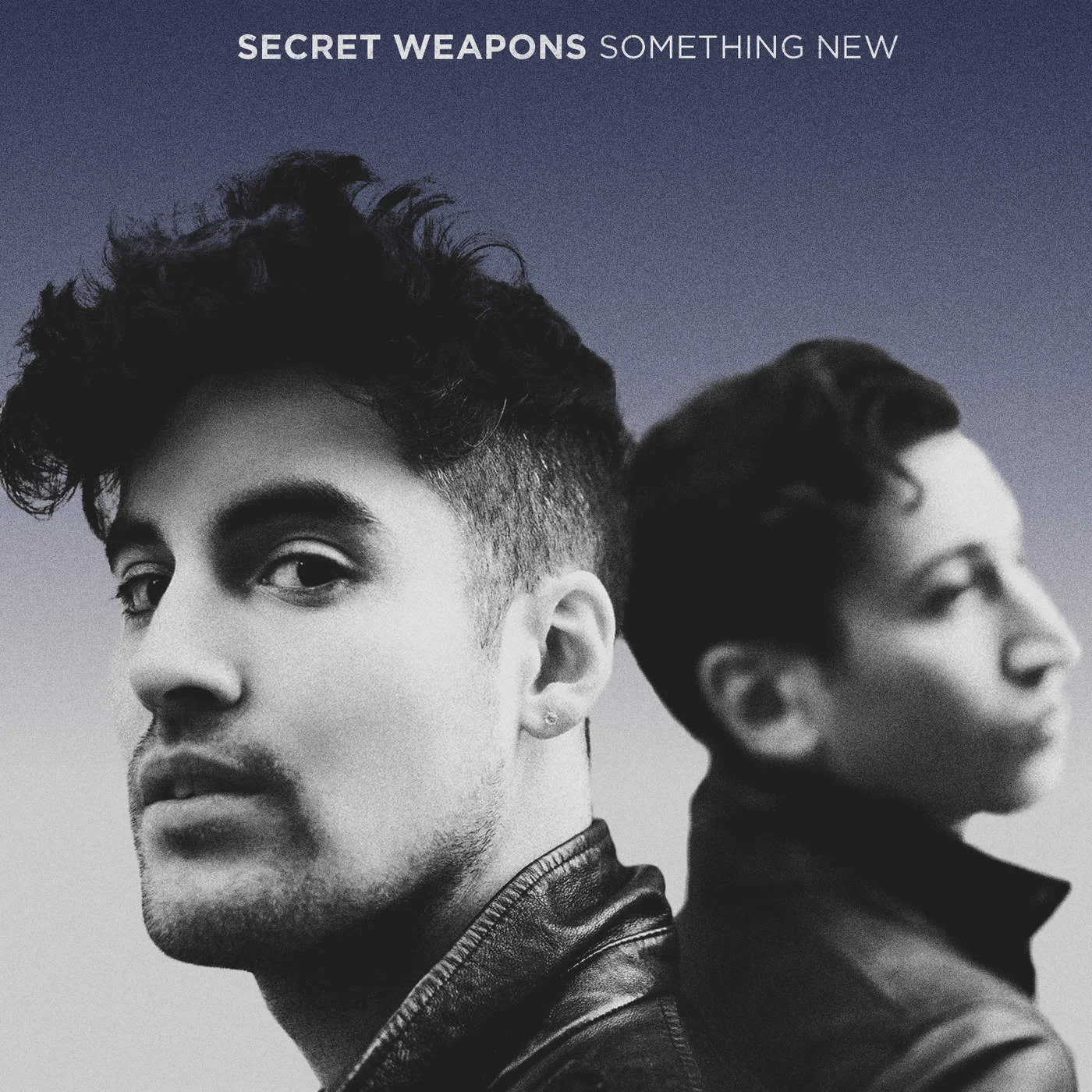 Something New - Single.jpg