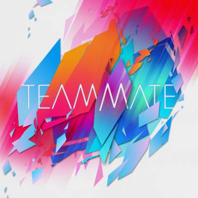Teammate_AlbumCover_01-400x400.jpg