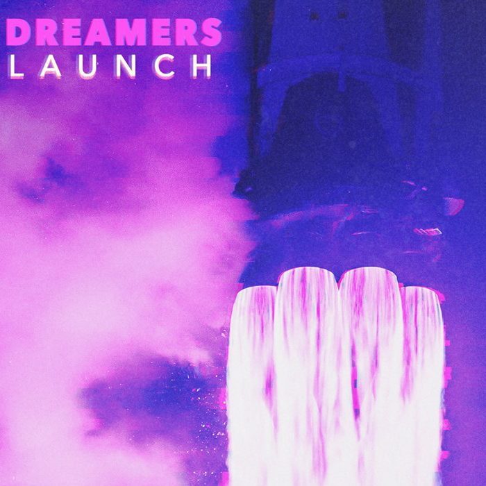 DREAMERS-ALBUM-e1531504545428.jpg