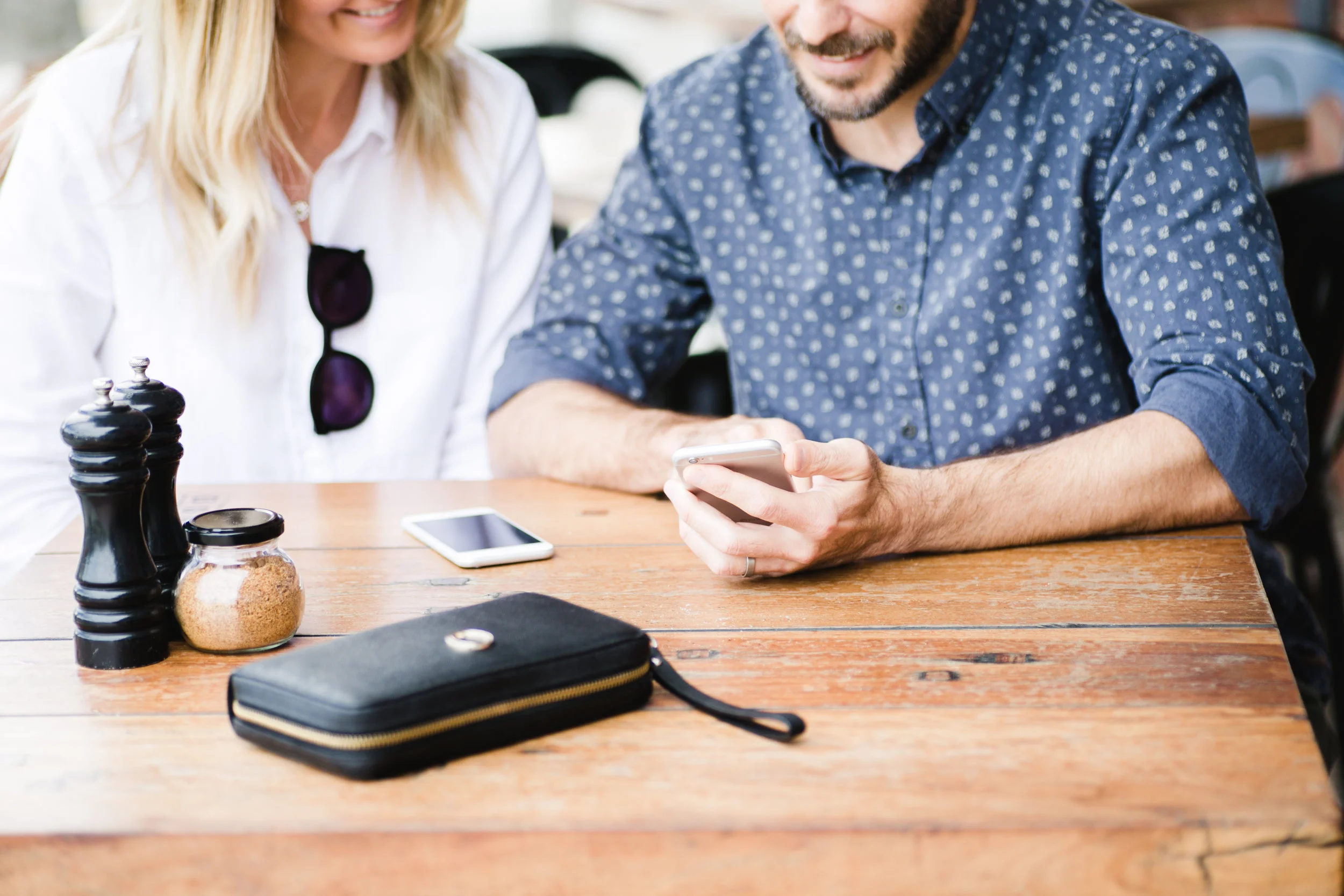 Ramai BSKT edited-7589.jpg