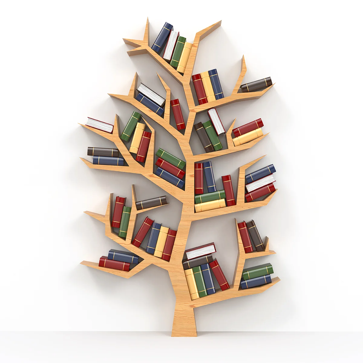 Tree of Knowledge.jpg