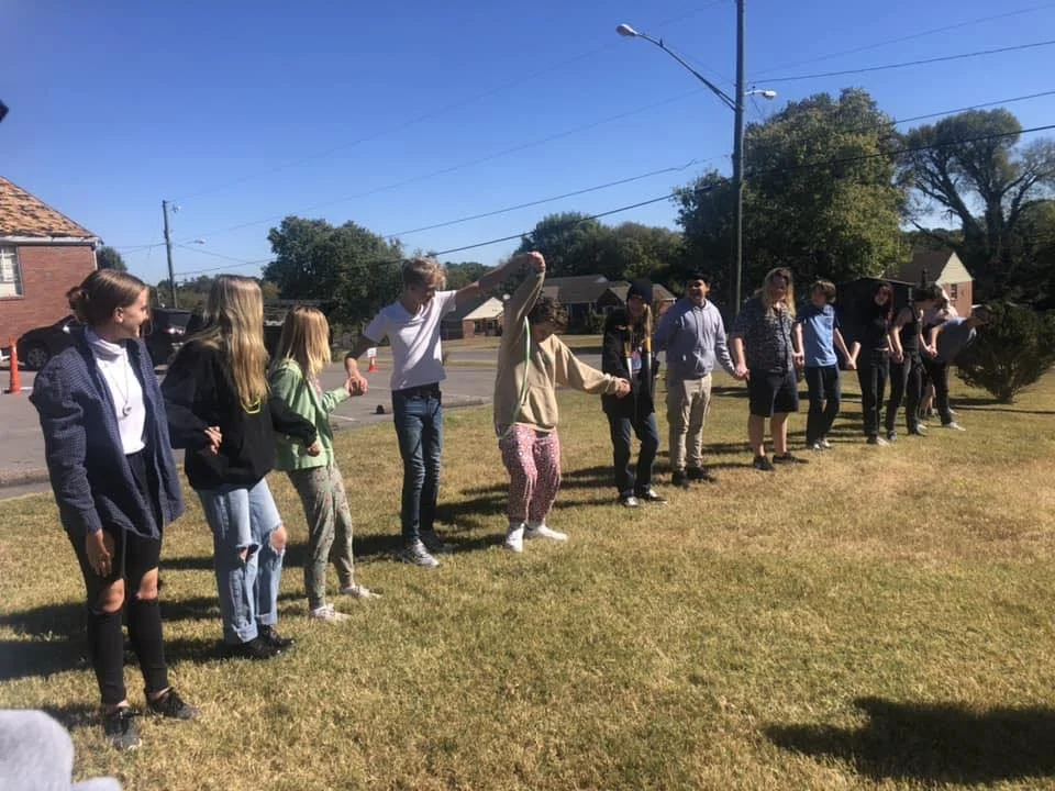 math chain 2022.jpeg