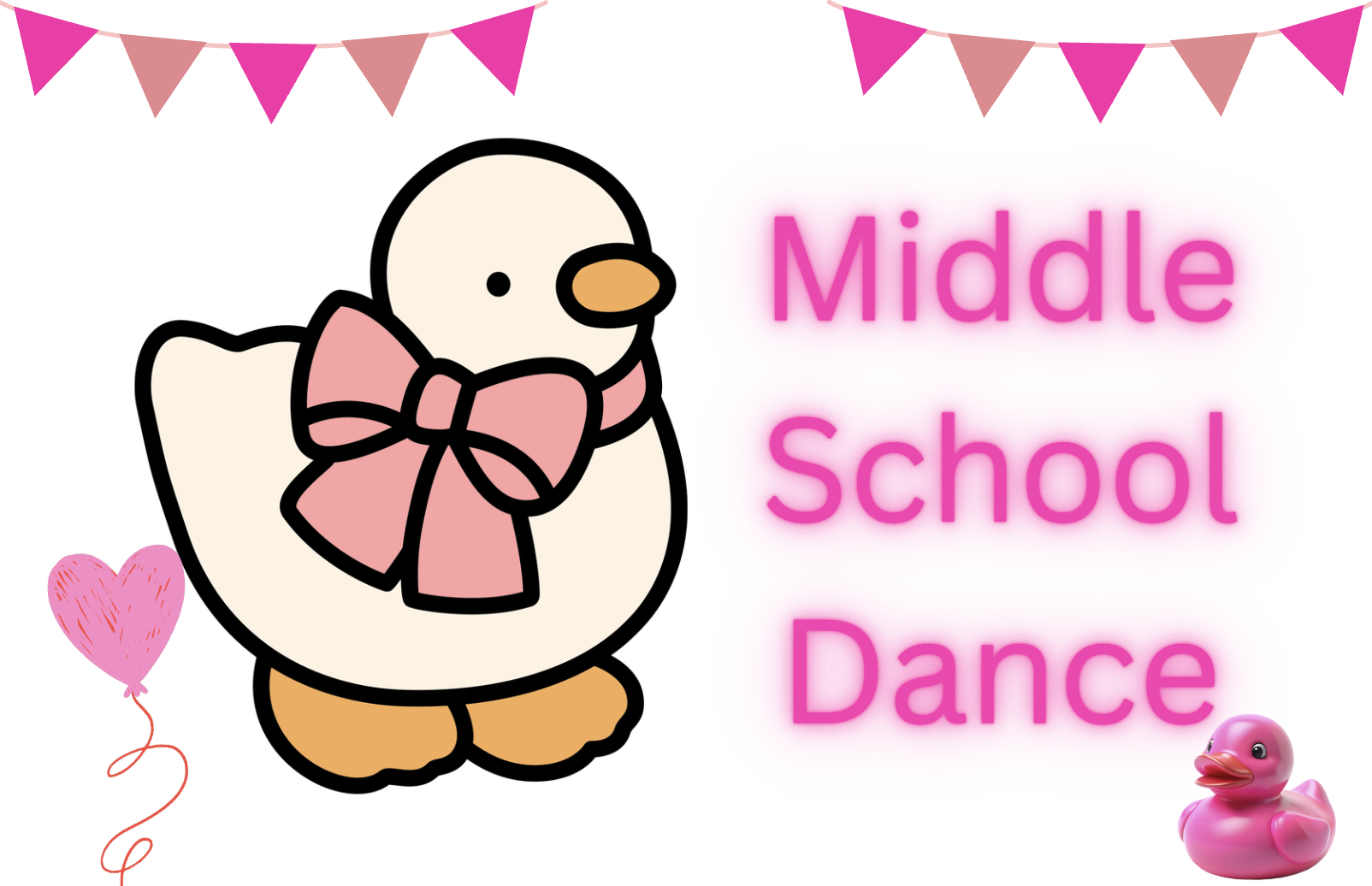 Screenshot 2026-01-29 at 7.03.50 AM.png