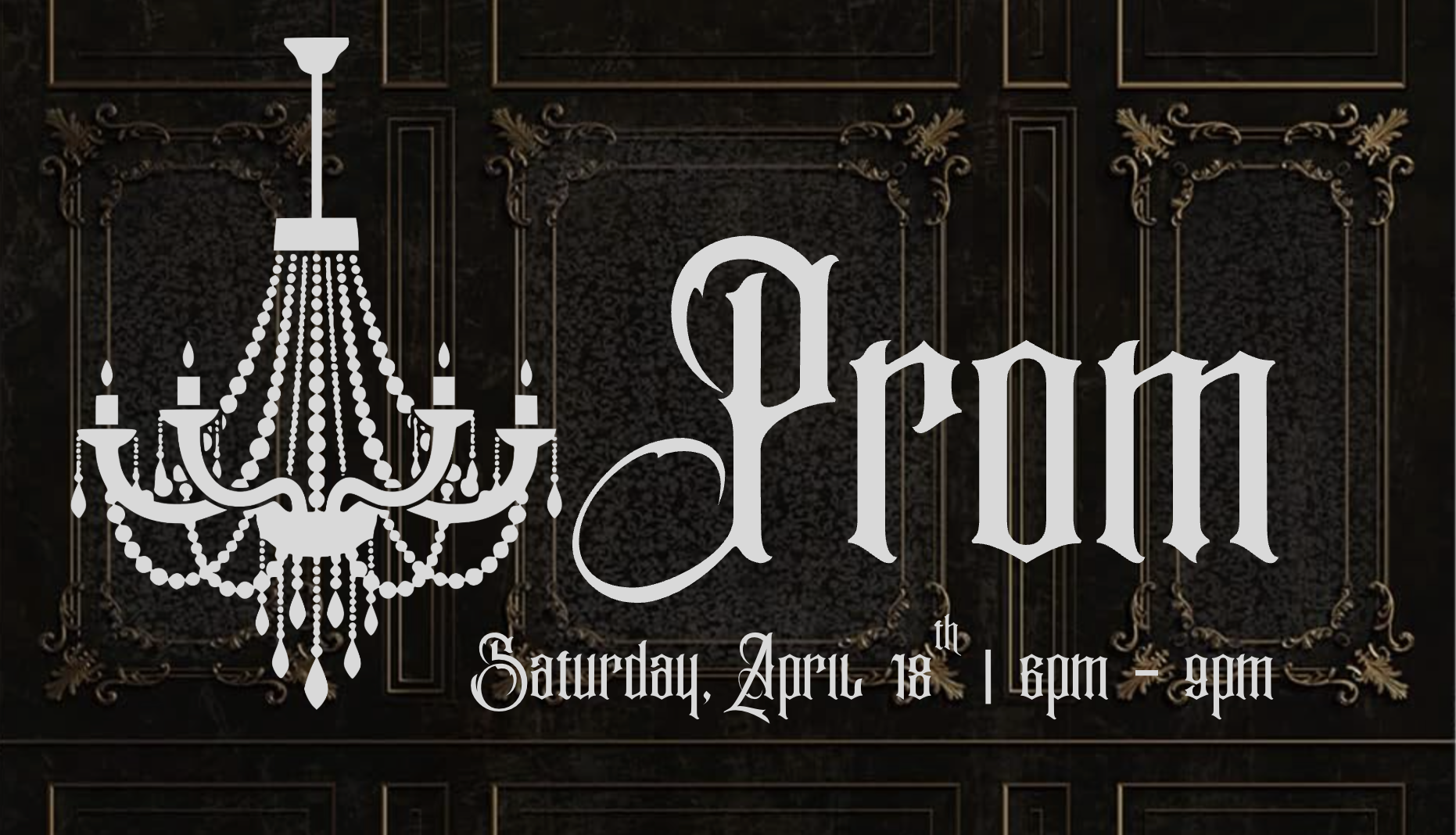 2026 prom graphic.png