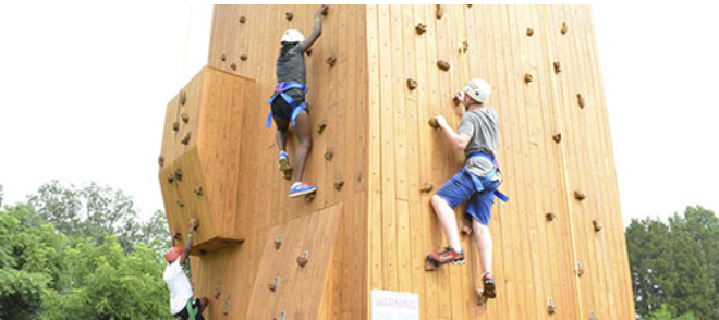 Screen Shot 2026-02-04 at 3.19.20 PM.png