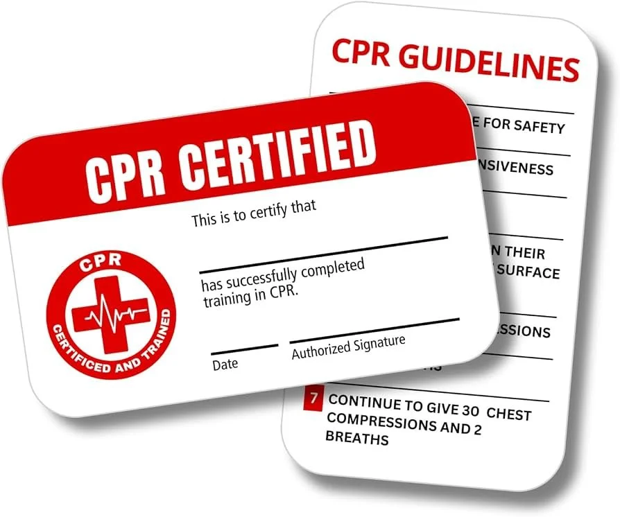 cpr card.jpg