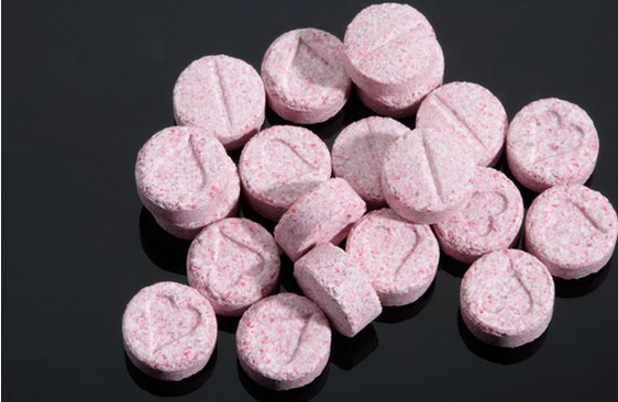 Ecstasy is back – how will Cameron’s creaking drug policy cope?