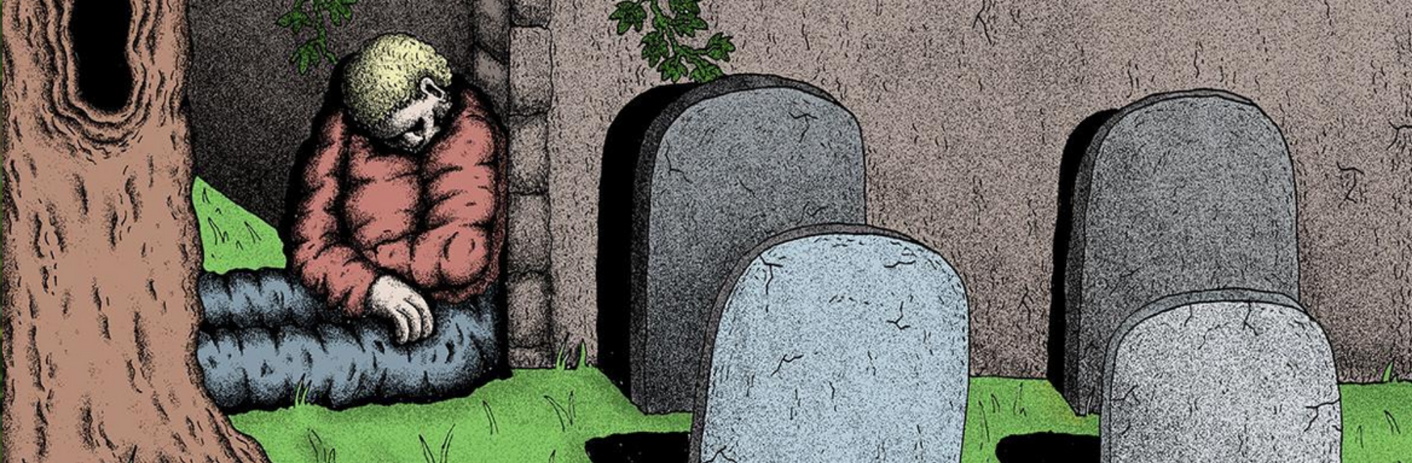Did Police Homophobia Allow a Serial Killer to Target Gay Men for Over a Year?