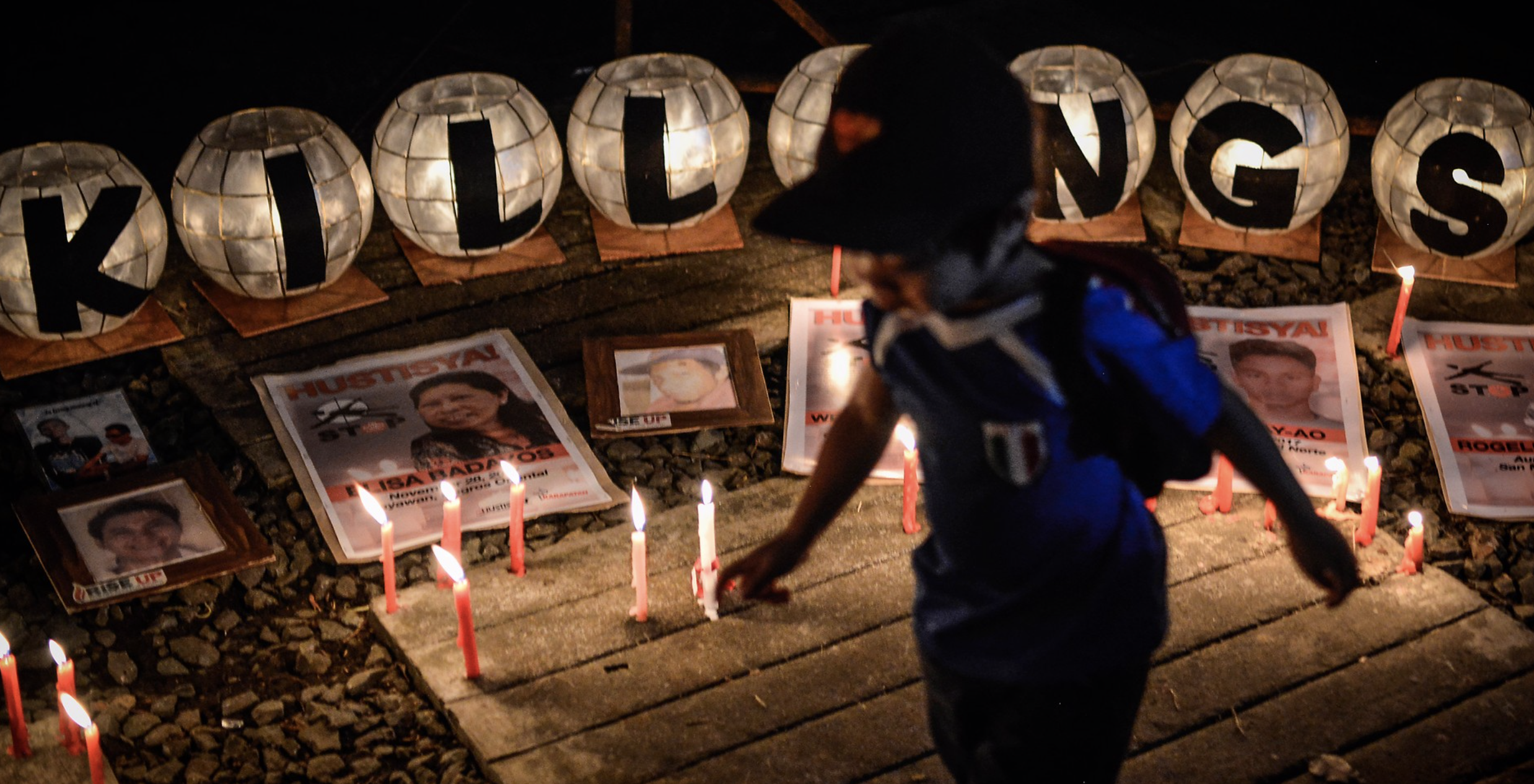 The World's War on Drugs Has Failed Yet Again