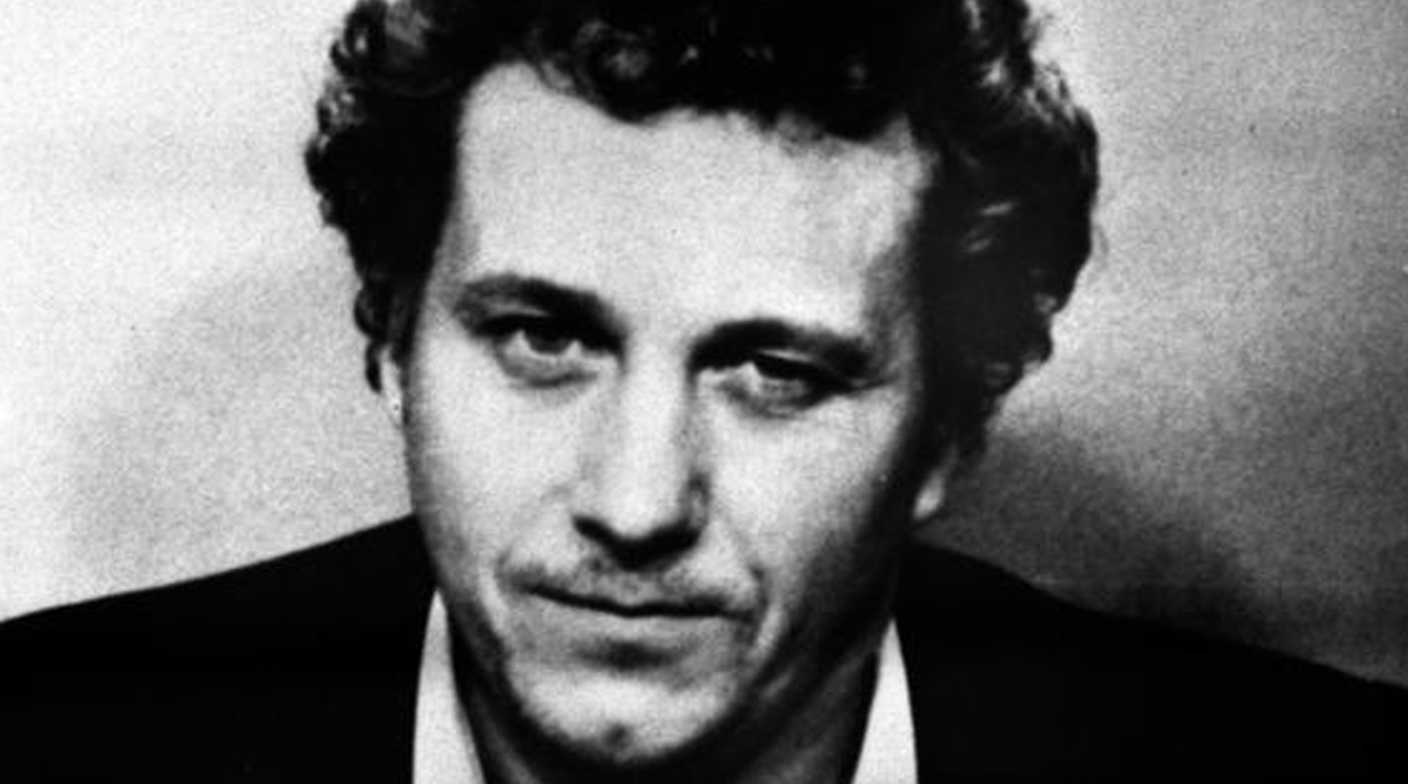 Uncovering the Golden Age of Britain’s Drug Smuggling Trade