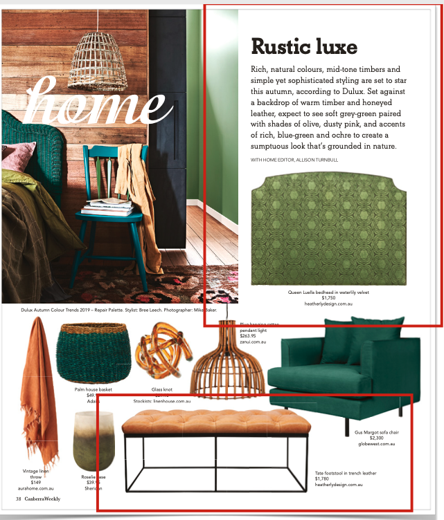 Screen Shot 2019-11-29 at 1.20.09 pm.png