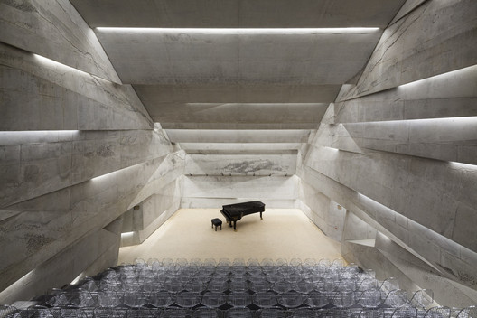 Image: archdaily.com