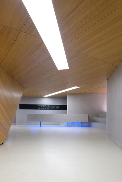 Image: archdaily.com