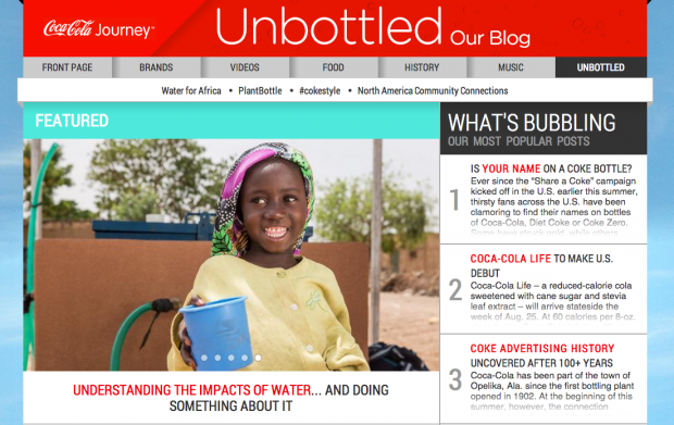 Coke-Unbottled-Blog-620x391.png