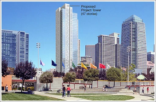 706-Mission-2012-Rendering.jpg