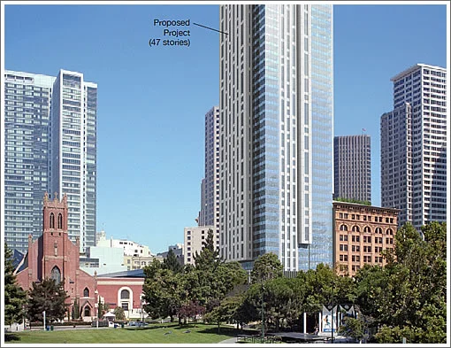 706-Mission-2012-Rendering-With-Aronson.jpg