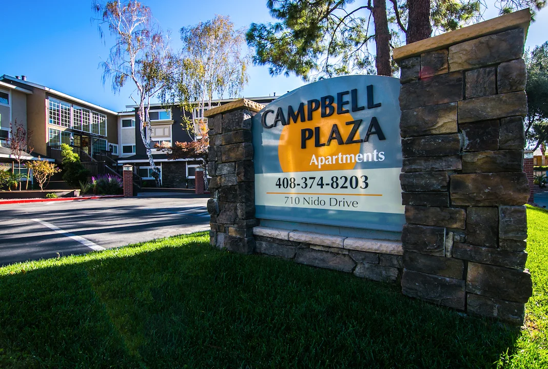 Campbell Plaza copy.jpg